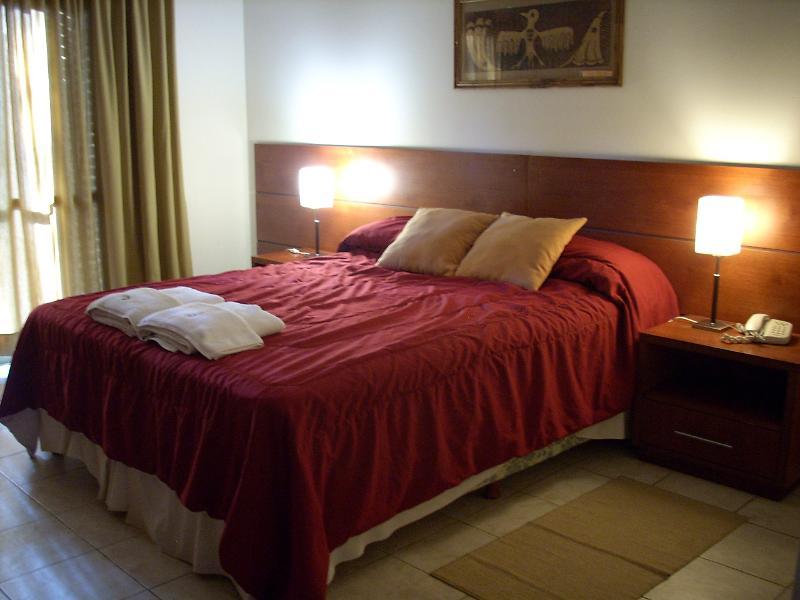 Hotel Blumig