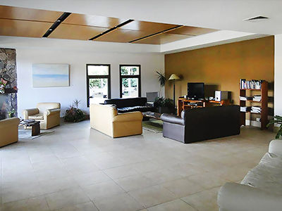 Blumig Hotel 3*