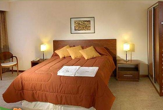 Blumig Hotel 3*