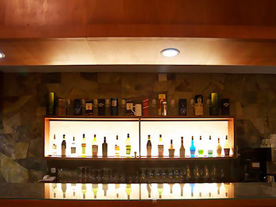 Blumig Hotel